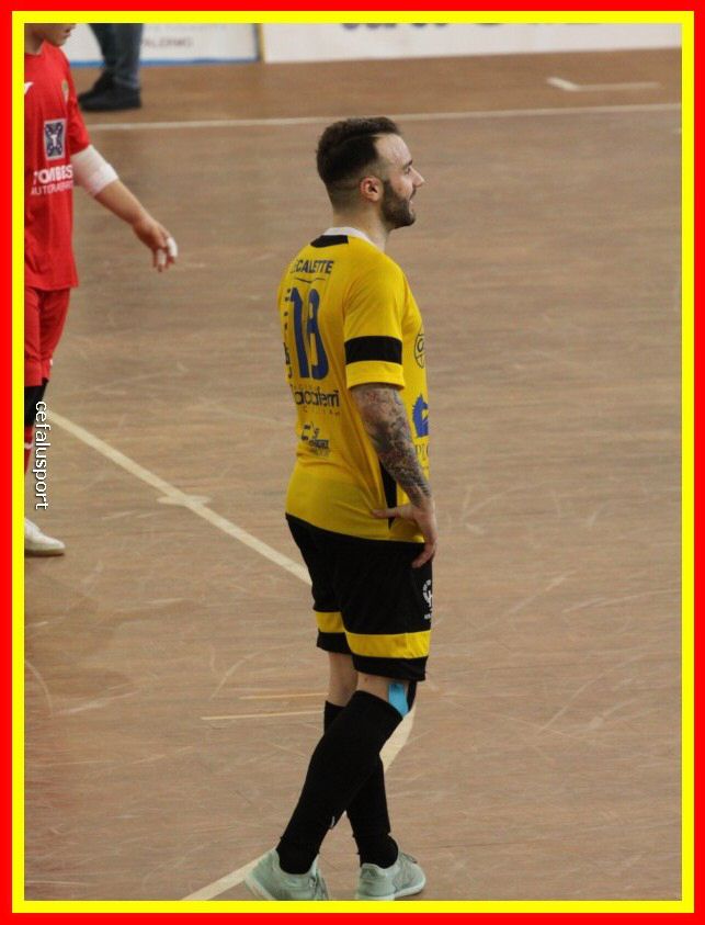 190309 Real_Tombesi 392_tn.jpg